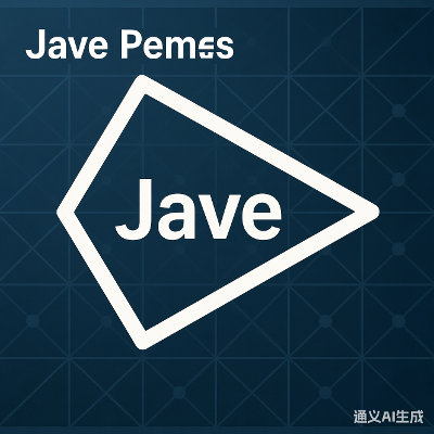【Java 学习笔记】泛型
